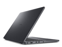 Лаптоп, Dell Pro 14 PC14250, Intel Ultra 5 235U vPro (12 TOPS NPU, 12 cores, up to 4.9 GHz) thumbnail 5