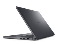 Лаптоп, Dell Pro 14 PC14250, Intel Ultra 5 235U vPro (12 TOPS NPU, 12 cores, up to 4.9 GHz) thumbnail 6