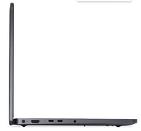 Лаптоп, Dell Pro 14 PC14250, Intel Ultra 5 235U vPro (12 TOPS NPU, 12 cores, up to 4.9 GHz) thumbnail 7