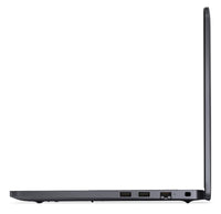 Лаптоп, Dell Pro 14 PC14250, Intel Ultra 5 235U vPro (12 TOPS NPU, 12 cores, up to 4.9 GHz) thumbnail 8