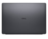 Лаптоп, Dell Pro 14 PC14250, Intel Ultra 5 235U vPro (12 TOPS NPU, 12 cores, up to 4.9 GHz) thumbnail 9