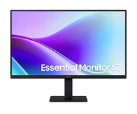 Монитор, Samsung LS24F320 24
