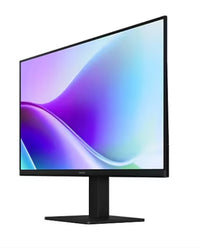 Монитор, Samsung LS24F320 24