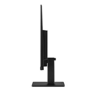 Монитор, Samsung LS24F320 24