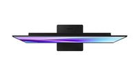 Монитор, Samsung LS24F320 24