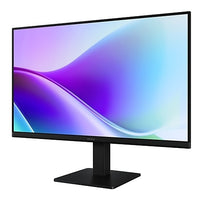 Монитор, Samsung LS24F320 24