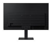 Монитор, Samsung LS24F320 24