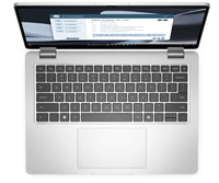 Лаптоп, Dell Pro 14 Plus PB14255, AMD Ryzen 5 PRO 230 (22MB, 6C, up to 4.9GHz) thumbnail 4