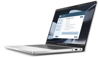 Лаптоп, Dell Pro 14 Plus PB14255, AMD Ryzen 7 PRO 250 (24MB, 8C, up to 5.1GHz, 16 TOPS NPU) thumbnail 4