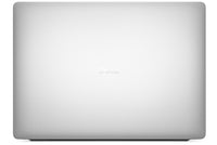 Лаптоп, Dell Pro 14 Plus PB14255, AMD Ryzen 5 PRO 230 (22MB, 6C, up to 4.9GHz) thumbnail 5