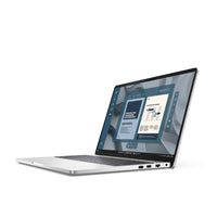 Лаптоп, Dell Pro 16 PC16255, AMD Ryzen AI 5 PRO 340 (22 MB, 6C, up to 4.8 GHz) thumbnail 2
