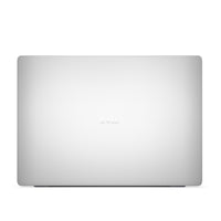 Лаптоп, Dell Pro 16 PC16255, AMD Ryzen AI 7 350 (24 MB, 8C, up to 5.0 GHz) thumbnail 5