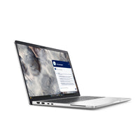 Лаптоп, Dell Pro 16 Plus PB16250, Intel Core Ultra 5 235U vPro (12 TOPS, 12C, up to 4.9 GHz) thumbnail 2