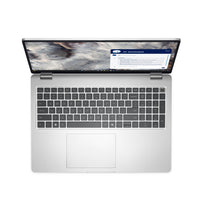 Лаптоп, Dell Pro 16 Plus PB16250, Intel Ultra 5 236V vPro (40 TOPS NPU, 8 cores, up to 4.7GHz) thumbnail 3