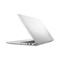 Лаптоп, Dell Pro 16 Plus PB16250, Intel Core Ultra 5 235U vPro (12 TOPS, 12C, up to 4.9 GHz) thumbnail 4