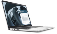 Лаптоп, Dell Pro 16 Plus PB16255, AMD Ryzen 5 PRO 230, 16GB, 512GB SSD Gen4 thumbnail 3
