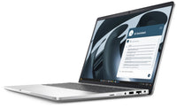 Лаптоп, Dell Pro 16 Plus PB16255, AMD Ryzen AI 5 PRO 340 thumbnail 2