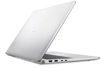 Лаптоп, Dell Pro 16 Plus PB16255, AMD Ryzen AI 5 PRO 340 thumbnail 5