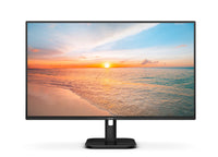 Монитор, Philips 27E1N1200A, 27