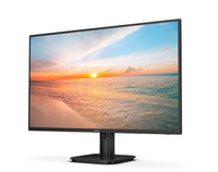 Монитор, Philips 27E1N1200A, 27