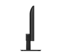 Монитор, Philips 27E1N1200A, 27