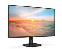 Монитор, Philips 27E1N1200A, 27