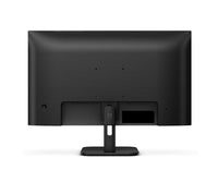 Монитор, Philips 27E1N1200A, 27