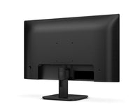 Монитор, Philips 27E1N1200A, 27