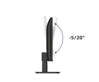 Монитор, Philips 27E1N1200A, 27