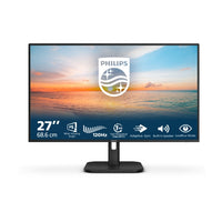 Монитор, Philips 27E1N1200A, 27