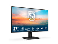 Монитор, Philips 27E1N1200A, 27