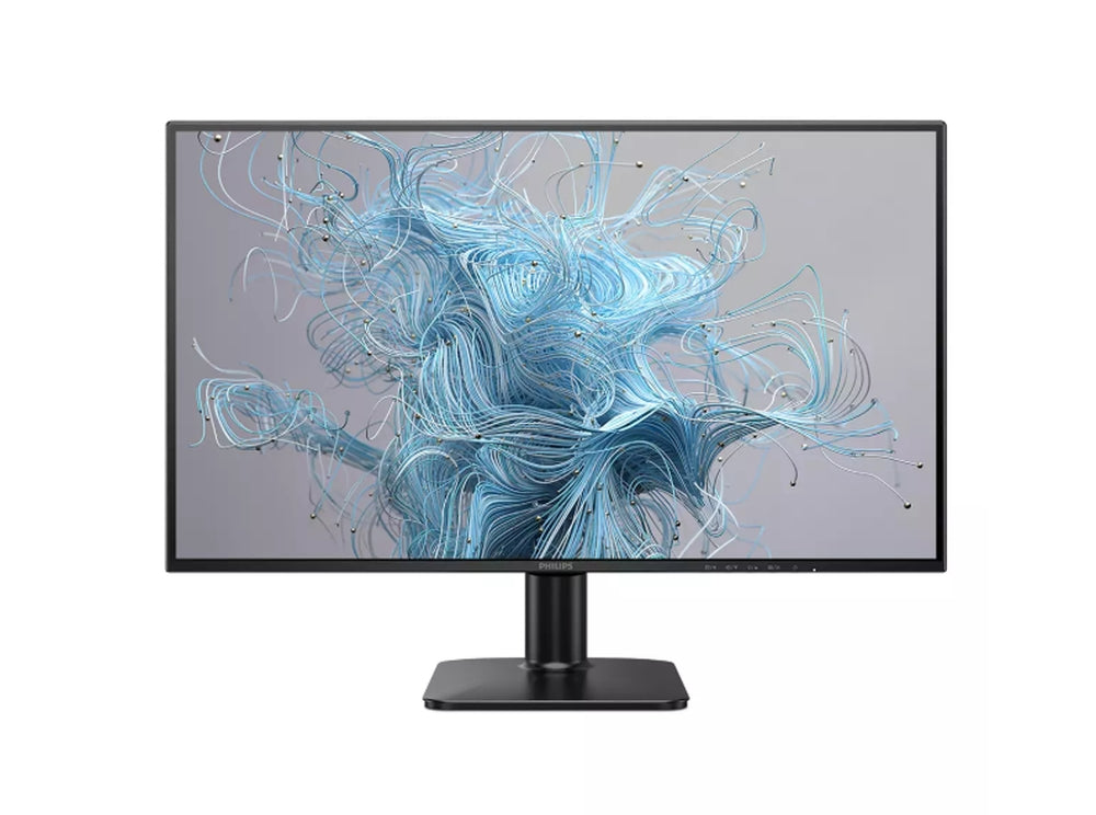 Монитор, Philips 27E2N1110, 27