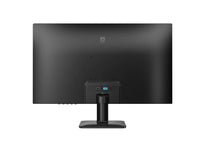 Монитор, Philips 27E2N1110, 27