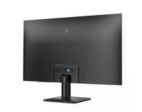 Монитор, Philips 27E2N1110, 27