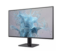 Монитор, Philips 27E2N1110, 27
