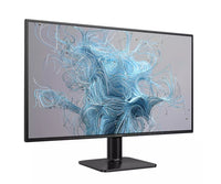 Монитор, Philips 27E2N1110, 27