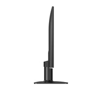 Монитор, Philips 27E2N1110, 27