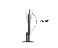 Монитор, Philips 27E2N1110, 27
