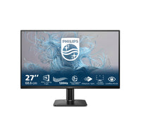 Монитор, Philips 27E2N1110, 27