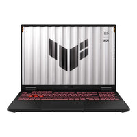 Asus TUF F16 FA608UH-RV013 thumbnail 1