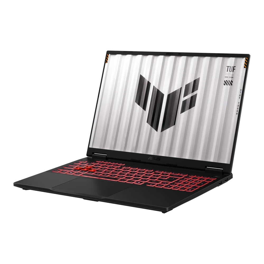 Asus TUF F16 FA608UH-RV013