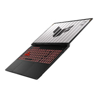 Asus TUF F16 FA608UH-RV013 thumbnail 3