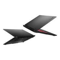 Asus TUF F16 FA608UH-RV013 thumbnail 4