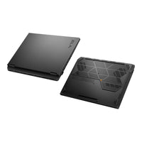 Asus TUF F16 FA608UH-RV013 thumbnail 5