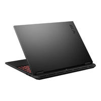 Asus TUF F16 FA608UH-RV013 thumbnail 6