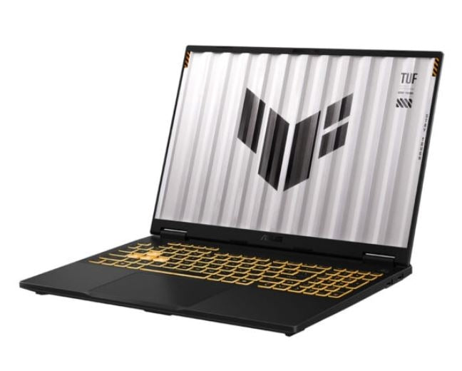 Asus TUF F16 FX608JH-RV010