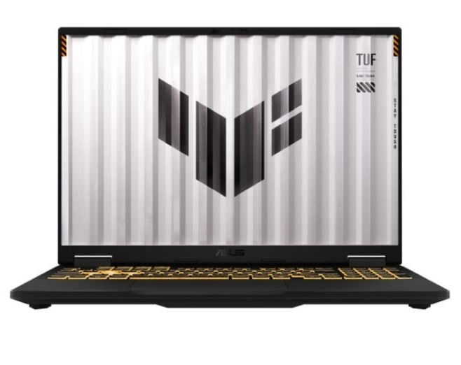 Asus TUF F16 FX608JH-RV010