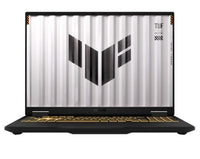 Asus TUF F16 FX608JH-RV010 thumbnail 1