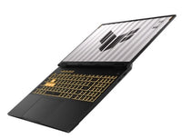 Asus TUF F16 FX608JH-RV010 thumbnail 3