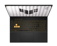 Asus TUF F16 FX608JH-RV010 thumbnail 4